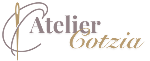 Atelier Cotzia