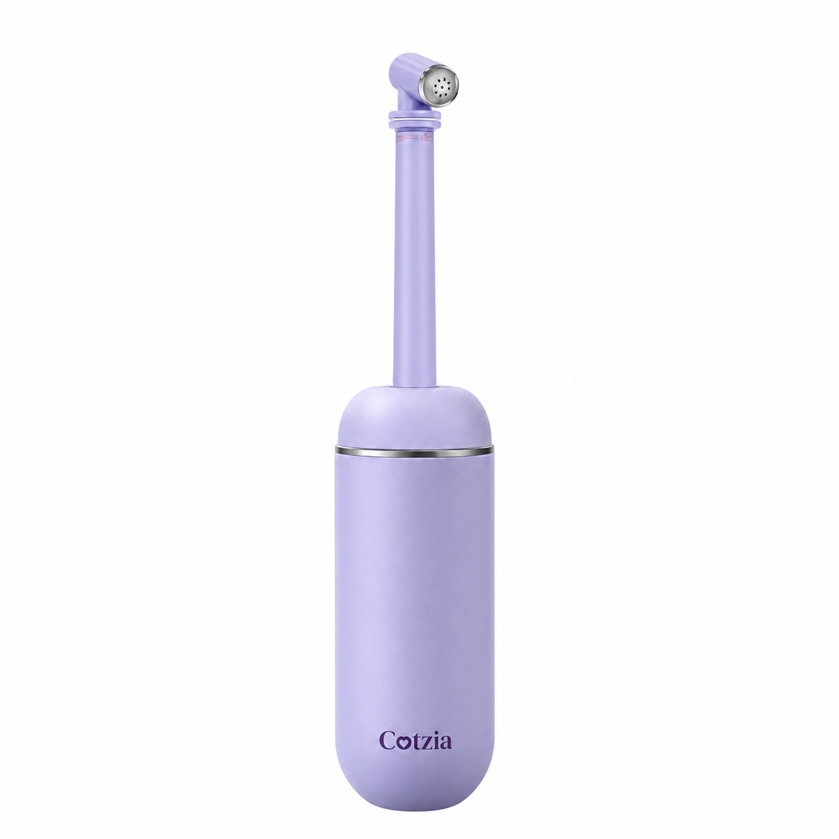 Cotzia Post Partum Bidet