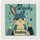 Reading Bunny