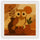 Autumn Owl